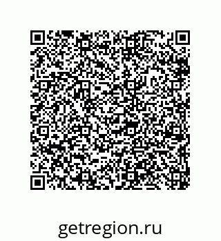 79633291259