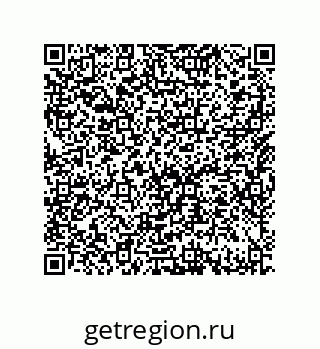 79633291260