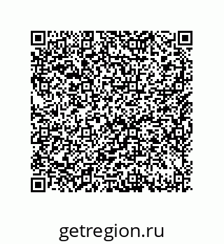 79633291262