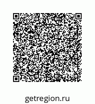 79633291263