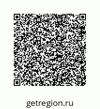 79633291267