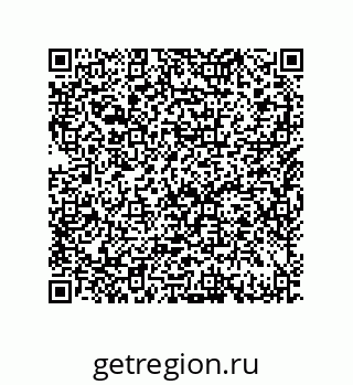79633291268