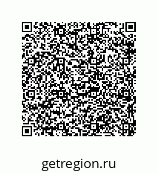 79633291269