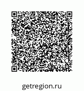 79633291271