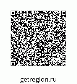 79633291273