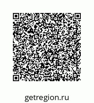 79633291275