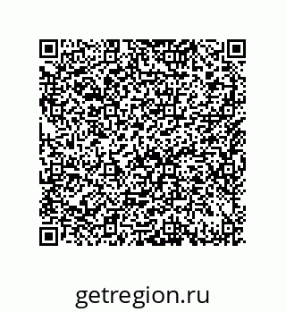 79633291276