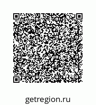 79633291277