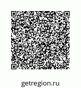 79633291278