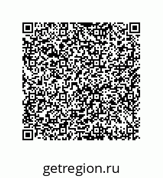 79633291279