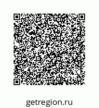 79633291282