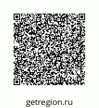 79633291284