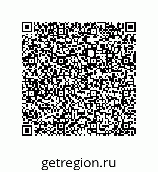 79633291285