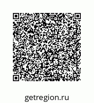 79633291286