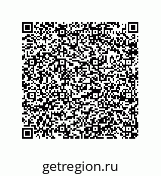 79633291287