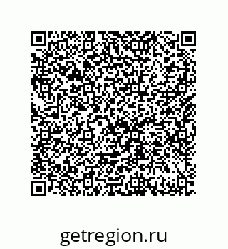 79633291288