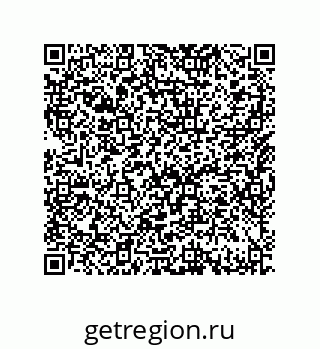 79633291290