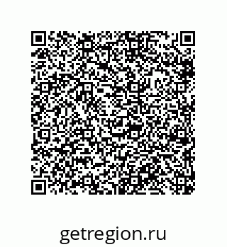 79633291291