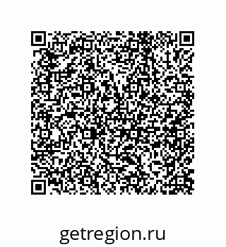79633291292