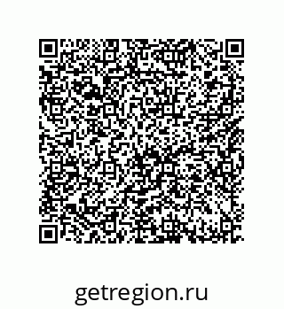 79633291294