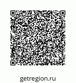 79633291295