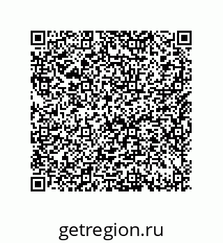79633291296