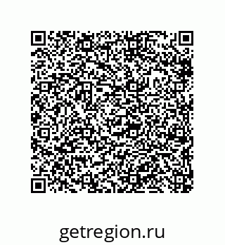 79633291297
