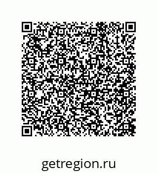 79633291298