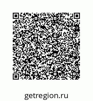 79633291299