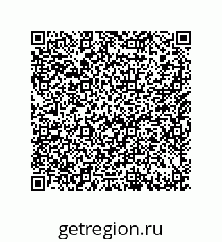 79633291305