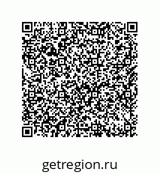 79633291306