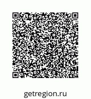 79633291309