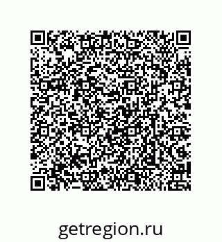 79633291310