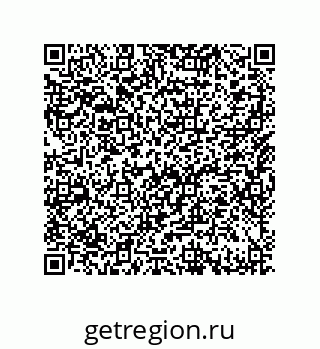 79633291311