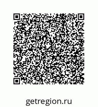 79633291313