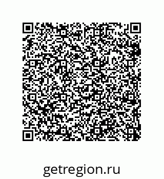 79633291314