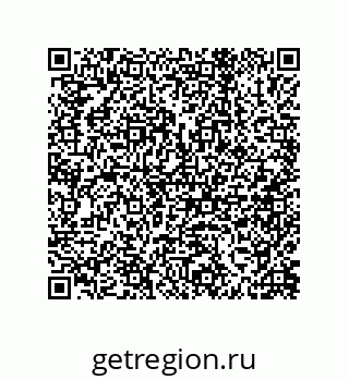 79633291320