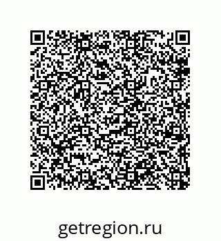 79633291322