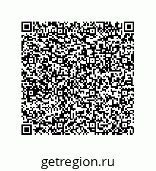79633291323