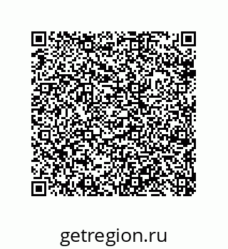79633291325