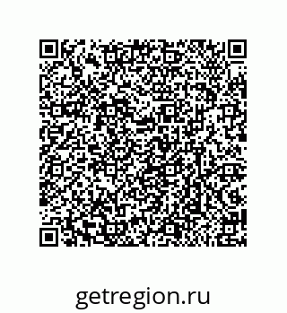 79633291327