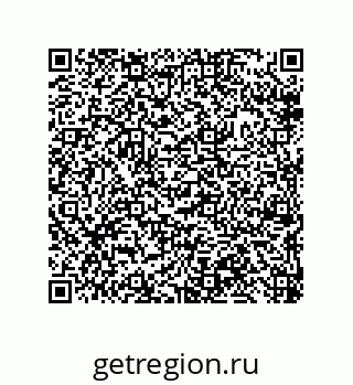 79633291328