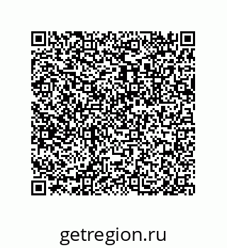 79633291329