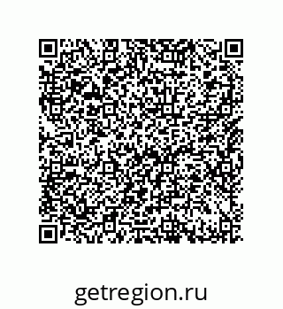 79633291332