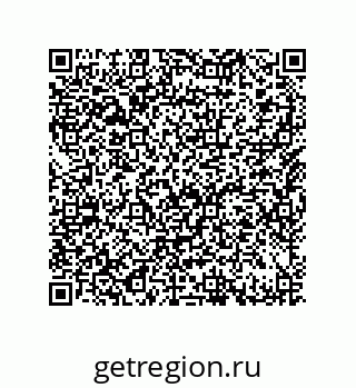 79633291333