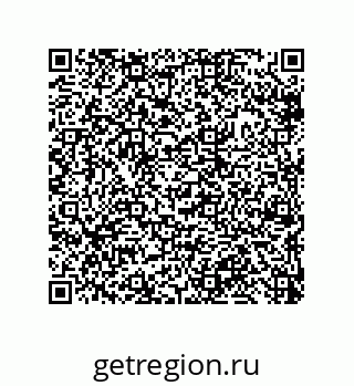 79633291334