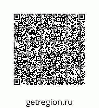 79633291337