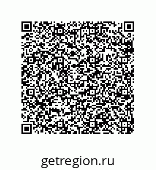 79633291338