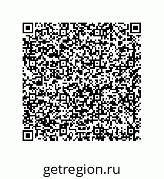 79633291344