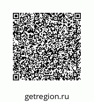 79633291345